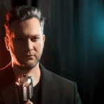 Erhan Güler, ''Tek Gerçeğim'' Parçasıyla Müzikseverlerle Buluştu