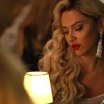 'Esas Oğlan': En Kötü Dijital Dizi Olarak Tarihe Geçti!