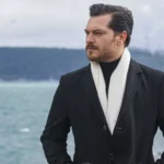 Eşref Rüya Dizisinden Büyük Yankı Uyandıran Afiş Yayınlandı!