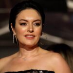 Ezgi Mola'dan Enis Arıkan Hakkında Net Yanıt