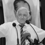 Fenerbahçe'nin İlk Gol Kralı Ogün Altıparmak Vefat Etti