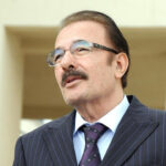 Ferdi Tayfur’un Miras Davasında Yeni Karar