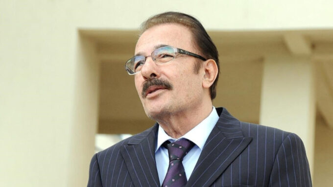 Ferdi Tayfur’un Miras Davasında Yeni Karar