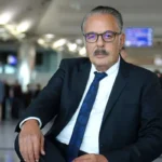 Ferdi Tayfur'un Vasiyeti Açıklandı