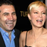 Ferhat Göçer ve Ömür Gedik'ten Çarpıcı Açıklamalar