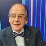 Gazeteci Hayri Hiçler Hayatını Kaybetti