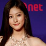 Genç Oyuncu Kim Sae-ron Hayatını Kaybetti