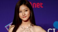Genç Oyuncu Kim Sae-ron Hayatını Kaybetti
