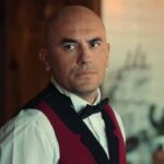 Giray Altınok'tan Hukuki Adım