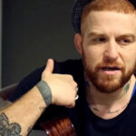 Gökhan Özoğuz Londra'da! Boşanmanın Ardından Yeni Kararlar Aldı!