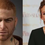 Gökhan Özoğuz ve Farah Zeynep Abdullah Arasında Aşk İddiası