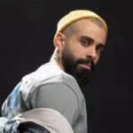 Gökhan Türkmen'den Mert Demir'e Olay Yorum