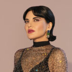 Göksel’in Yeni İmajı