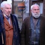 Gönül Dağı'na Efsane Transfer! Erdal Özyağcılar, Diziye Katıldı!