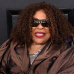 Grammy Ödüllü Efsane Roberta Flack Hayata Veda Etti