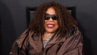 Grammy Ödüllü Efsane Roberta Flack Hayata Veda Etti
