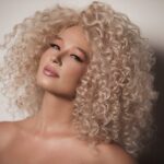 Gülçin Ergül'den Sert Çıkış! 'Bana Karşı İtibar Suikastı'