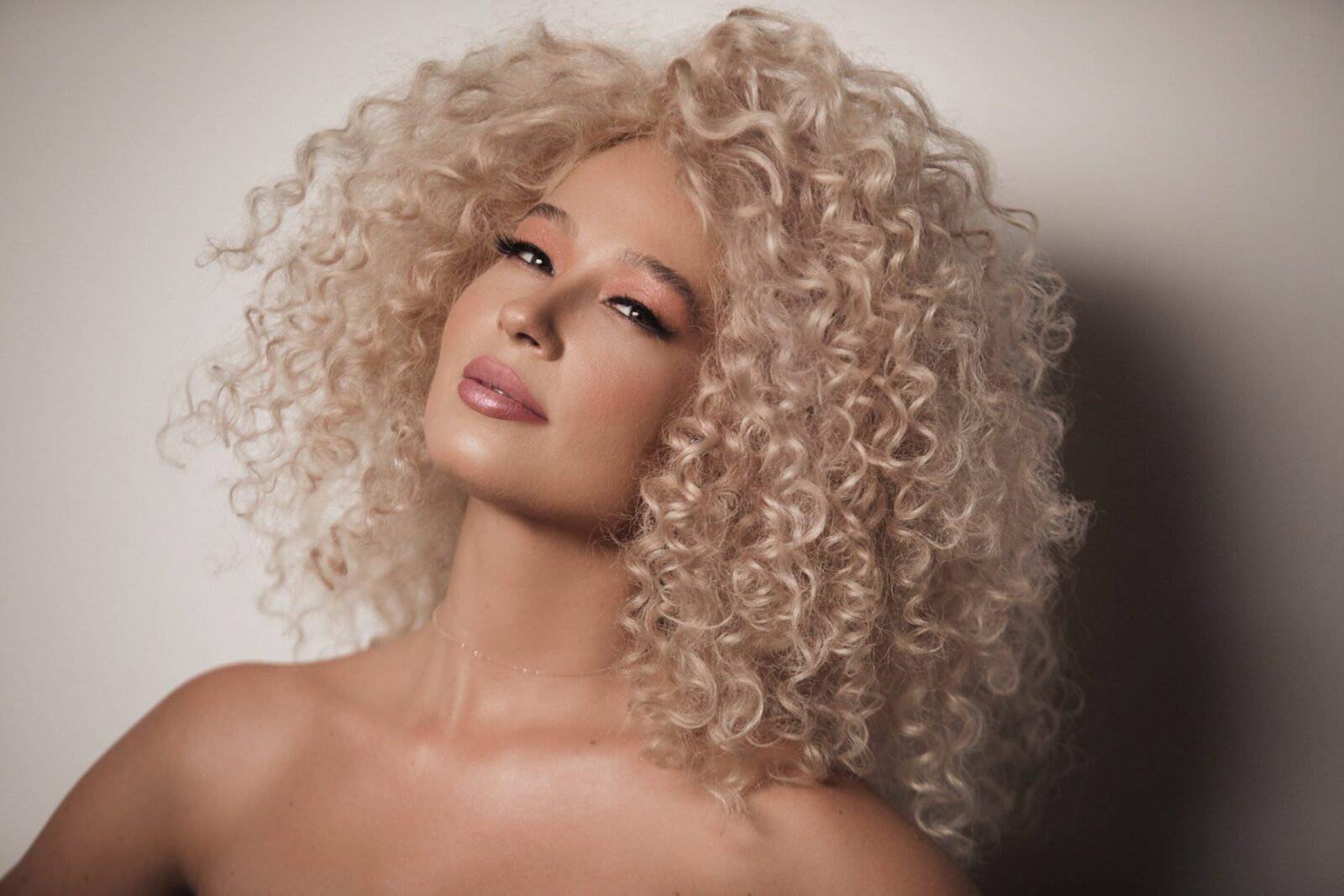 Gülçin Ergül'den Sert Çıkış! 'Bana Karşı İtibar Suikastı'