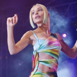 Gülşen'in Makyajsız Hali Sosyal Medyada Olay Oldu!