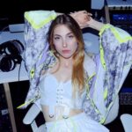 Güneş'ten Yeni Albüm Müjdesi