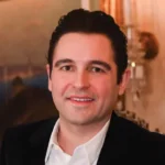 Hacı Sabancı'nın Babalık Davası Sonuçlandı! Mahkeme Kararını Verdi