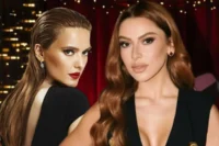 Hadise ve Demet Akalın Arasında Soğuk Savaş