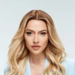 Hadise'den Heyecanlandıran Paylaşım