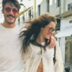 Hafsanur Sancaktutan, Aşk Hayatı ve Gelecek Planlarını Açıkladı