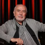 Hakan Altıner: Hukuk Fakültesinden Sahneye Uzanan Kariyer