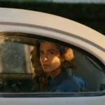 'Hâlâ Buradayım' 28 Şubat'ta Sinemalarda!