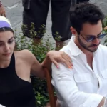 Hande Erçel ve Hakan Sabancı'dan Ayrılık İddialarına İspanya'dan Net Yanıt