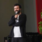 Hasan Can Kaya, Trafik Yoğunluğuna Çözümü Deniz Yolunda Buldu