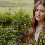 Hazar Motan, "Başka Bir Gün" Dizisiyle Geri Dönüyor