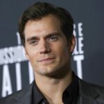 Henry Cavill'in James Bond Olmasını Engelleyen Karar
