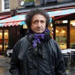 Hüseyin Özer: Beni Brad Pitt Canlandırsın!