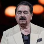 İbrahim Tatlıses’in Eski Menajeri Suç Duyurusunda Bulundu!