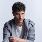 İlhan Şen’in Yeni Durağı: Dubai ve İran