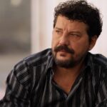 İlker Aksum Baba Oldu