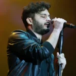 İlyas Yalçıntaş'a Hakaret Suçundan Ceza