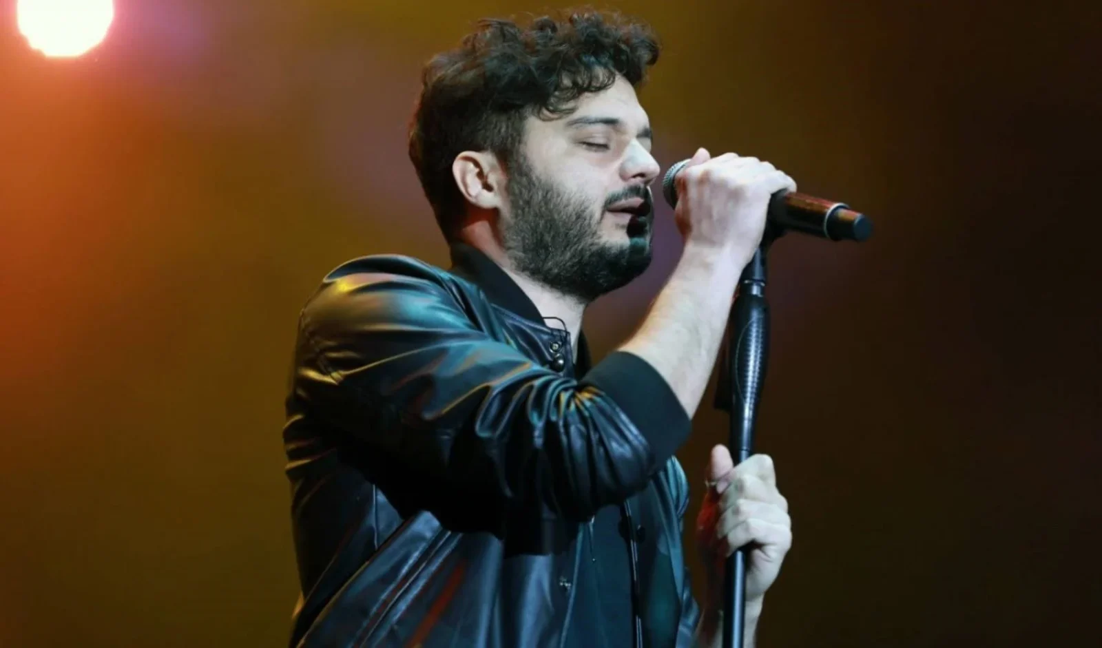 İlyas Yalçıntaş'a Hakaret Suçundan Ceza