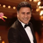 İzzet Yıldızhan'dan Elon Musk'a Espirili Tebrik Mesajı!