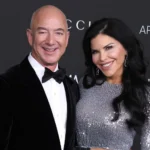 Jeff Bezos ve Lauren Sánchez'in 500 Milyon Dolarlık Düğünü Tehlikede mi