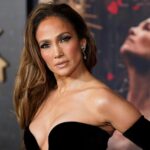 Jennifer Lopez’in Gençlik Sırrı
