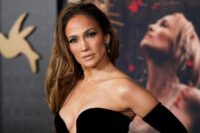 Jennifer Lopez’in Gençlik Sırrı