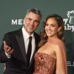 Jessica Alba ile Cash Warren Boşanıyor