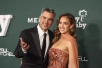 Jessica Alba ile Cash Warren Boşanıyor