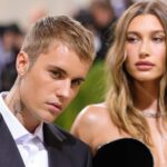 Justin Bieber ve Hailey Baldwin'in Evliliği Tehlikede mi