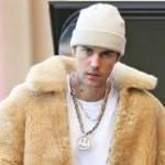 Justin Bieber'ın Yorgun Görünümü Hayranlarını Endişelendirdi!