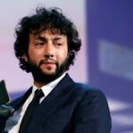 Kaan Müjdeci’nin Dreamgirl Filmi Berlinale’den Ödülle Döndü