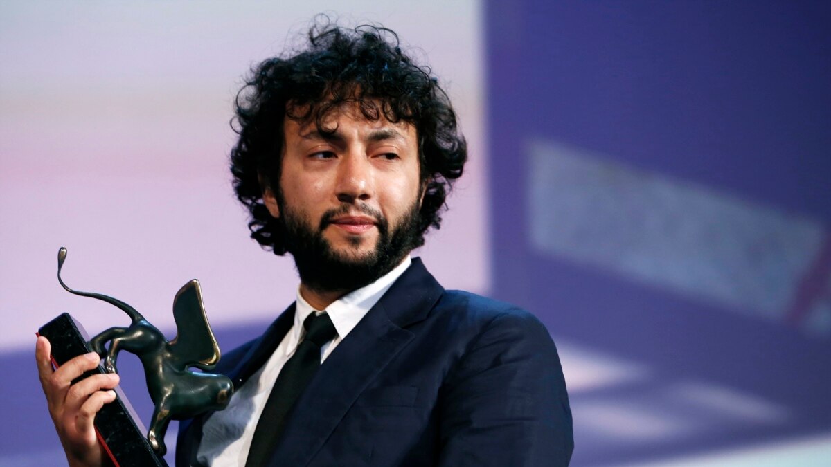 Kaan Müjdeci’nin Dreamgirl Filmi Berlinale’den Ödülle Döndü